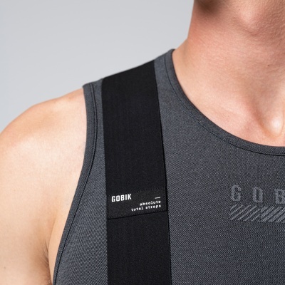 CAL&#x00C7;AS&#x20;GOBIK&#x20;ABSOLUTE&#x20;7.0&#x20;HOMEM&#x20;EVERGREEN