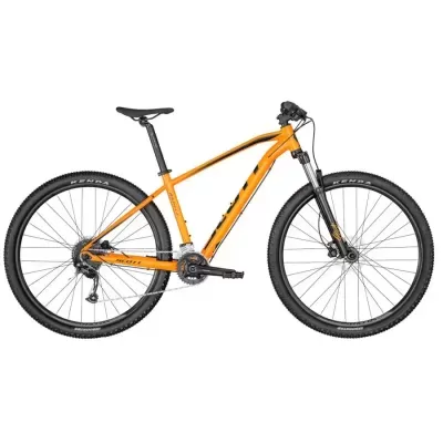BICICLETA&#x20;SCOTT&#x20;ASPECT&#x20;950