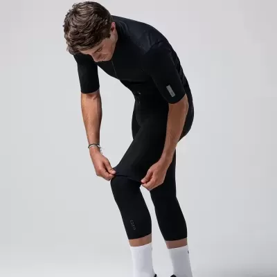 JOELHITOS&#x20;GOBIK&#x20;HARU&#x20;2.0&#x20;PITCH&#x20;BLACK