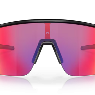 OCULOS&#x20;OAKLEY&#x20;SUTRO&#x20;LITE&#x20;-&#x20;PRIZM&#x20;ROAD,&#x20;MATTE&#x20;BLACK&#x20;FRAME