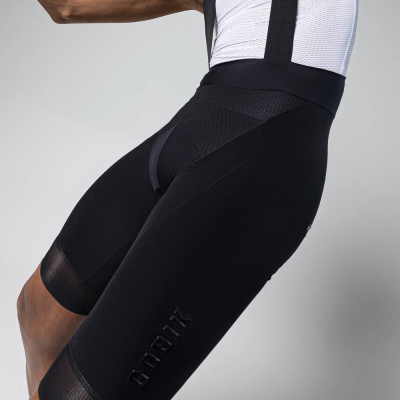 CAL&#x00C7;&#x00C3;O&#x20;GOBIK&#x20;REVOLUTION&#x20;2.0&#x20;HOMEM&#x20;BLACK&#x20;-&#x20;K10