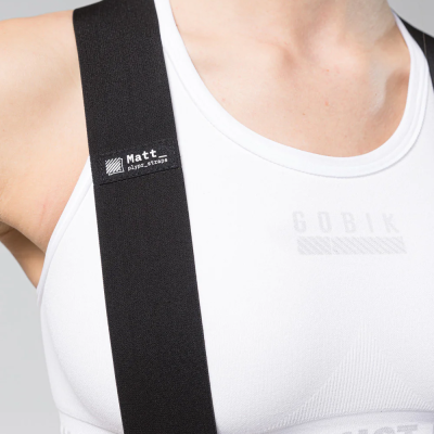 CAL&#x00C7;&#x00C3;O&#x20;GOBIK&#x20;MATT&#x20;2.0&#x20;MULHER&#x20;ULTRABLUE&#x20;-&#x20;K9