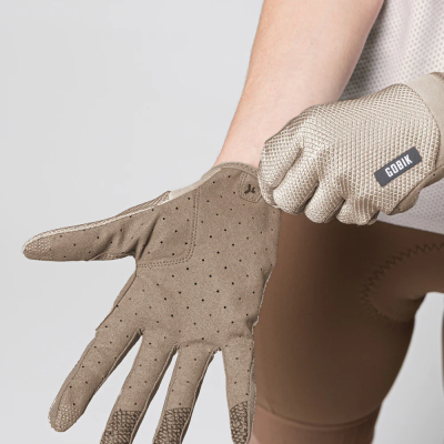 LUVAS&#x20;GOBIK&#x20;LYNX&#x20;2.0&#x20;UNISEX&#x20;TOFU