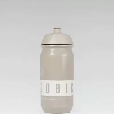 BIDON&#x20;GOBIK&#x20;SHIVA&#x20;500&#x20;CC