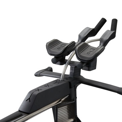 FRAMESET&#x20;GIANT&#x20;TRINITY&#x20;ADVANCED&#x20;SL&#x20;TRIATHLON