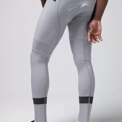 CALÇAS GOBIK ABSOLUTE 7.0 TAPIOCA HOMEM
