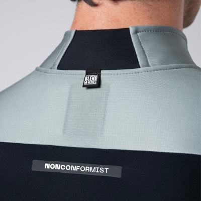 CASACO&#x20;GOBIK&#x20;MIST&#x20;BLEND&#x20;2.0&#x20;HOMEM&#x20;TROOPER