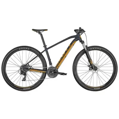 BICICLETA&#x20;SCOTT&#x20;ASPECT&#x20;970