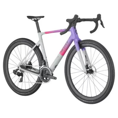 BICICLETA&#x20;SCOTT&#x20;ADDICT&#x20;GRAVEL&#x20;20