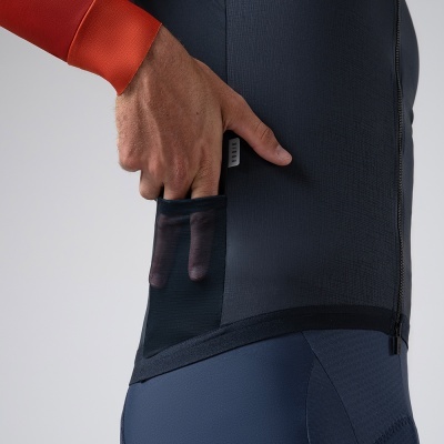 COLETE&#x20;GOBIK&#x20;VECTOR&#x20;2.0&#x20;HOMEM&#x20;ULTRABLUE