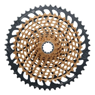 CASSETE 12V SRAM EAGLE XX1 XG-1299