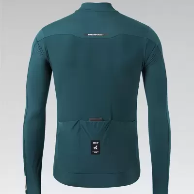 CASACO&#x20;GOBIK&#x20;ELEMENT&#x20;SUNKEN&#x20;HOMEM