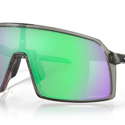 OCULOS&#x20;OAKLEY&#x20;SUTRO&#x20;-&#x20;PRIZM&#x20;ROAD&#x20;JADE,&#x20;&#x20;GREY&#x20;INK&#x20;FRAME