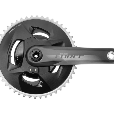 MEDIDOR DE POTÊNCIAS GIANT POWER HALO POWER METER