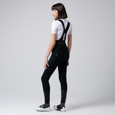 CAL&#x00C7;AS&#x20;GOBIK&#x20;LIMITED&#x20;7.0&#x20;MULHER&#x20;BLACK&#x20;-&#x20;K6