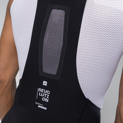 CAL&#x00C7;&#x00C3;O&#x20;GOBIK&#x20;REVOLUTION&#x20;2.0&#x20;HOMEM&#x20;BLACK&#x20;-&#x20;K10