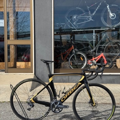 ALUGUER&#x20;BICICLETAS