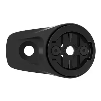 SUPORTE&#x20;DE&#x20;GPS&#x20;SYNCROS&#x20;TOP&#x20;CAP&#x20;COMPUTER&#x20;MOUNT&#x20;MTB&#x20;XC