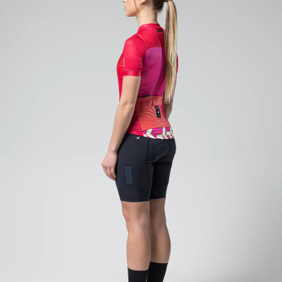 JERSEY&#x20;GOBIK&#x20;MANGA&#x20;CURTA&#x20;STARK&#x20;MULHER&#x20;AZALEA