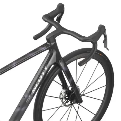 BICICLETA&#x20;SCOTT&#x20;ADDICT&#x20;RC&#x20;ULTIMATE