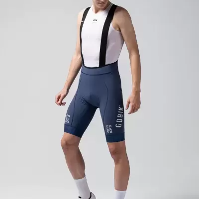 CAL&#x00C7;&#x00C3;O&#x20;GOBIK&#x20;MATT&#x20;SOLID&#x20;2.0&#x20;GOBIK&#x20;FACTORY&#x20;TEAM&#x20;25&#x20;HOMEM