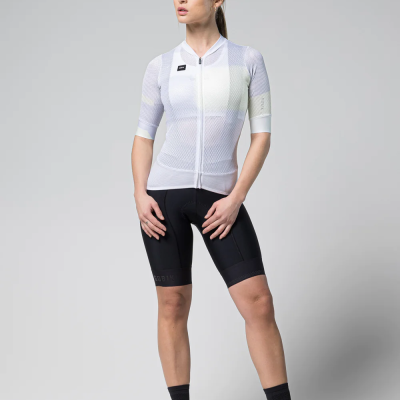 JERSEY&#x20;GOBIK&#x20;CARRERA&#x20;2.0&#x20;UNISEXO&#x20;ASPEN