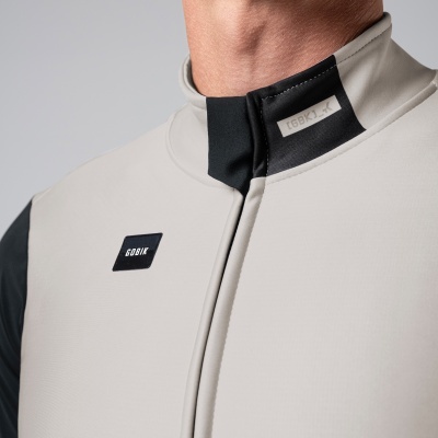 CASACO&#x20;GOBIK&#x20;MIST&#x20;BLEND&#x20;2.0&#x20;HOMEM&#x20;MOONSTRUCK