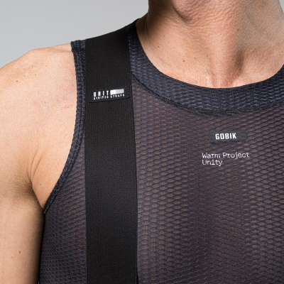 CAL&#x00C7;&#x00C3;O&#x20;GOBIK&#x20;GRIT&#x20;2.0&#x20;HOMEM&#x20;EVERGREEN&#x20;-&#x20;K10