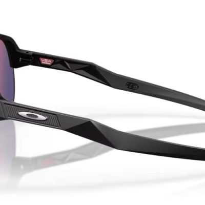 OCULOS&#x20;OAKLEY&#x20;SUTRO&#x20;LITE&#x20;-&#x20;PRIZM&#x20;ROAD,&#x20;MATTE&#x20;BLACK&#x20;FRAME