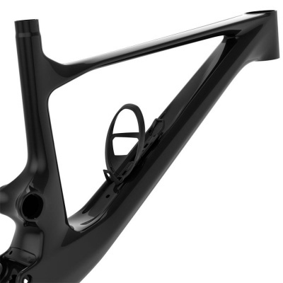 GRADE DE BIDON SYNCROS CACHE CAGE 2.0