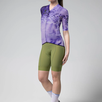 JERSEY&#x20;GOBIK&#x20;CARRERA&#x20;2.0&#x20;UNISEXO&#x20;ASTER