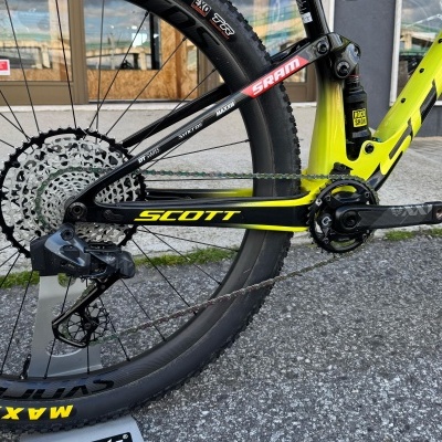 BICICLETA&#x20;SCOTT&#x20;SPARK&#x20;RC&#x20;900&#x20;&#x20;WORLD&#x20;CUP&#x20;AXS&#x20;2021&#x20;-&#x20;M&#x20;-&#x20;USADA