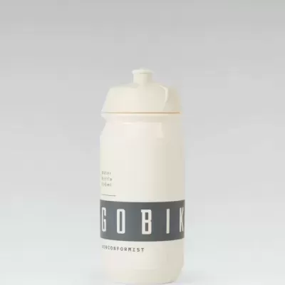 BIDON&#x20;GOBIK&#x20;SHIVA&#x20;500&#x20;CC