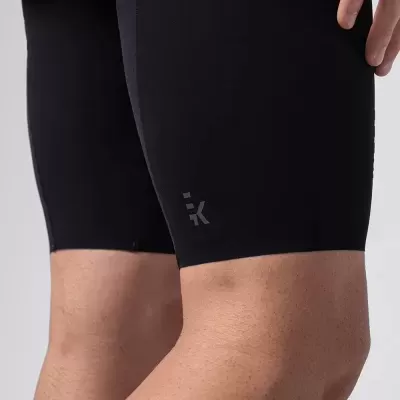 CAL&#x00C7;&#x00C3;O&#x20;GOBIK&#x20;LANCER&#x20;HOMEM&#x20;PRETO&#x20;-&#x20;K12