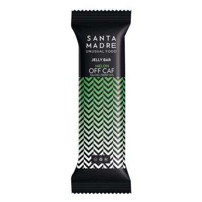 GOMAS&#x20;ENERG&#x00C9;TICAS&#x20;SANTA&#x20;MADRE&#x20;OFF&#x20;CAF