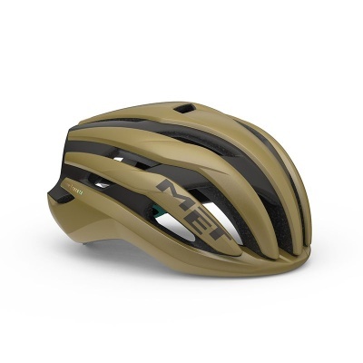 CAPACETE&#x20;MET&#x20;TRENTA&#x20;MIPS