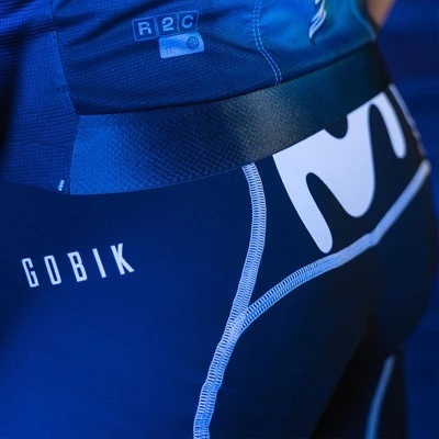 CAL&#x00C7;&#x00C3;O&#x20;GOBIK&#x20;MATT&#x20;HOMEM&#x20;MOVISTAR&#x20;TEAM&#x20;ICEBERG&#x20;TDF23&#x20;-&#x20;K10