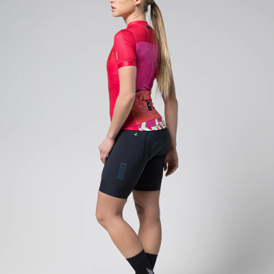 JERSEY&#x20;GOBIK&#x20;MANGA&#x20;CURTA&#x20;STARK&#x20;MULHER&#x20;AZALEA