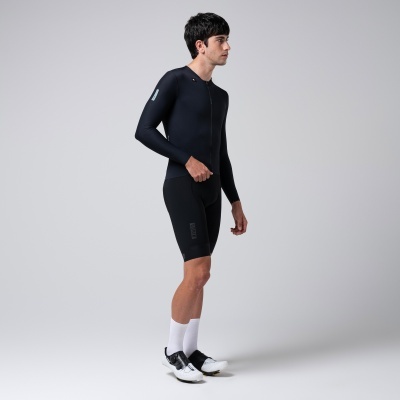 JERSEY&#x20;MANGA&#x20;COMPRIDA&#x20;GOBIK&#x20;AVALON&#x20;UNISEXO&#x20;INK&#x20;BLACK