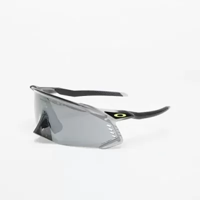 OCULOS&#x20;OAKLEY&#x20;VELO&#x20;KATO