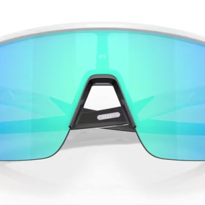 OCULOS&#x20;OAKLEY&#x20;SUTRO&#x20;LITE&#x20;-&#x20;PRIZM&#x20;SAPPHIRE,&#x20;MATTE&#x20;WHITE&#x20;FRAME