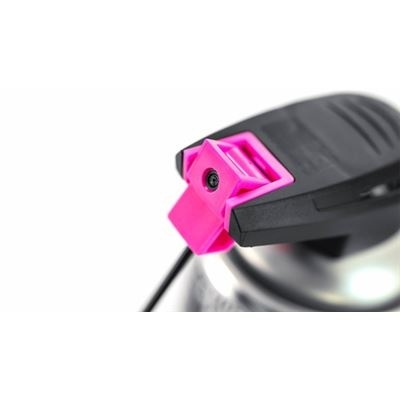 SPRAY&#x20;MUC-OFF&#x20;SWEAT&#x20;PROTECT&#x20;400&#x20;ml