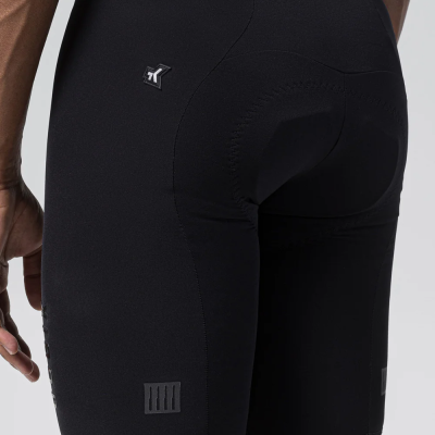 CAL&#x00C7;&#x00C3;O&#x20;GOBIK&#x20;REVOLUTION&#x20;2.0&#x20;HOMEM&#x20;BLACK&#x20;-&#x20;K10