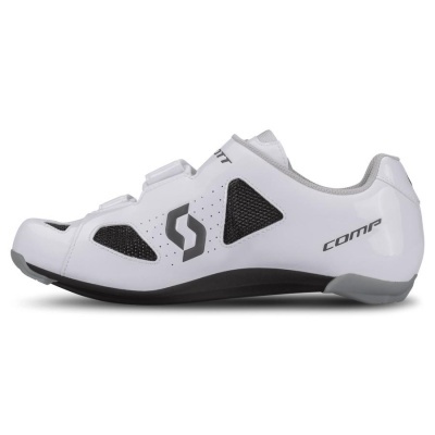 SAPATOS&#x20;SCOTT&#x20;ROAD&#x20;COMP&#x20;BRANCO
