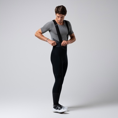 CAL&#x00C7;AS&#x20;GOBIK&#x20;LIMITED&#x20;7.0&#x20;HOMEM&#x20;BLACK&#x20;-&#x20;K7