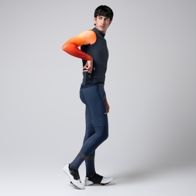 COLETE&#x20;GOBIK&#x20;VECTOR&#x20;2.0&#x20;HOMEM&#x20;ULTRABLUE