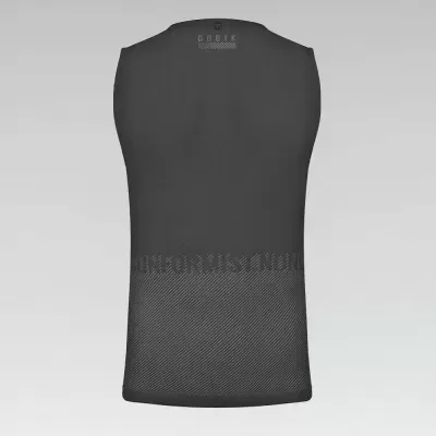 CAMISOLA INTERIOR GOBIK LIMBER SKIN HOMEM