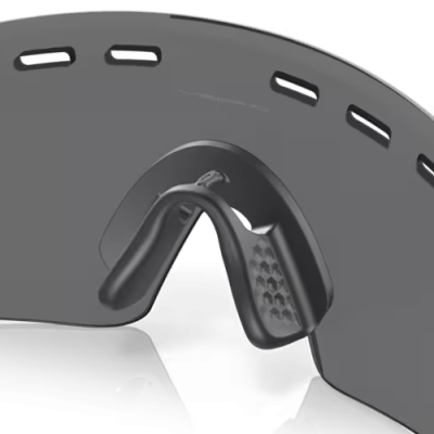 OCULOS&#x20;OAKLEY&#x20;ENCODER&#x20;STRIKE&#x20;-&#x20;PRIZM&#x20;BLACK,&#x20;MATTE&#x20;BLACK&#x20;FRAME