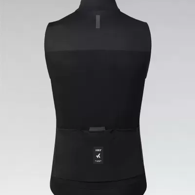 COLETE&#x20;GOBIK&#x20;PATHFINDER&#x20;INK&#x20;BLACK&#x20;UNISEXO