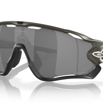 OCULOS&#x20;OAKLEY&#x20;JAWBREAKER&#x2122;&#x20;-&#x20;PRIZM&#x20;BLACK&#x20;LENSES,&#x20;&#x20;MATTE&#x20;OLIVE&#x20;FRAME